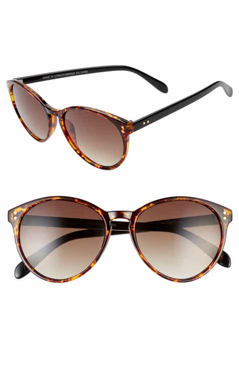 BP. Sunglasses for Women | Nordstrom
