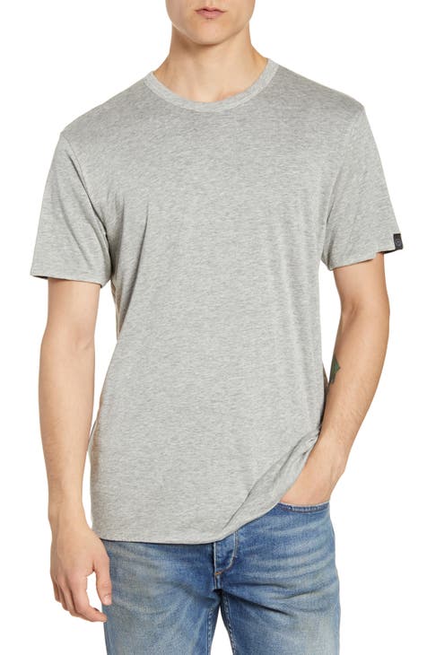 Men's T-Shirts Sale | Nordstrom