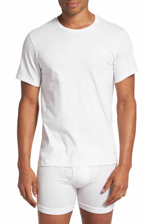 Men's Big & Tall T-Shirts | Nordstrom