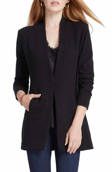 Women's Petite Coats & Jackets | Nordstrom