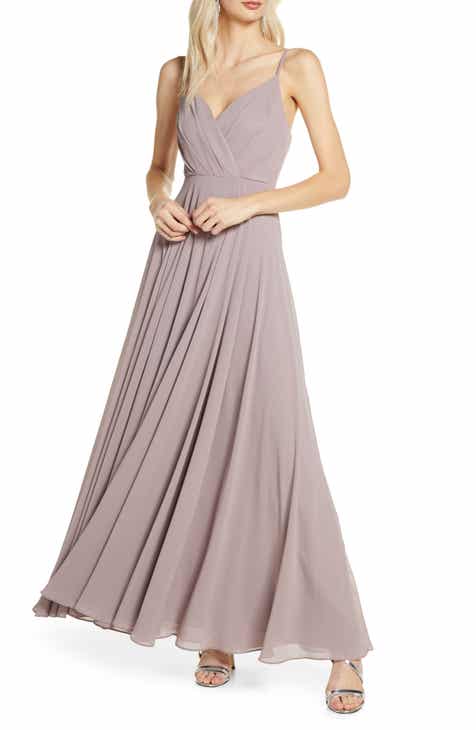 elegant evening gowns | Nordstrom