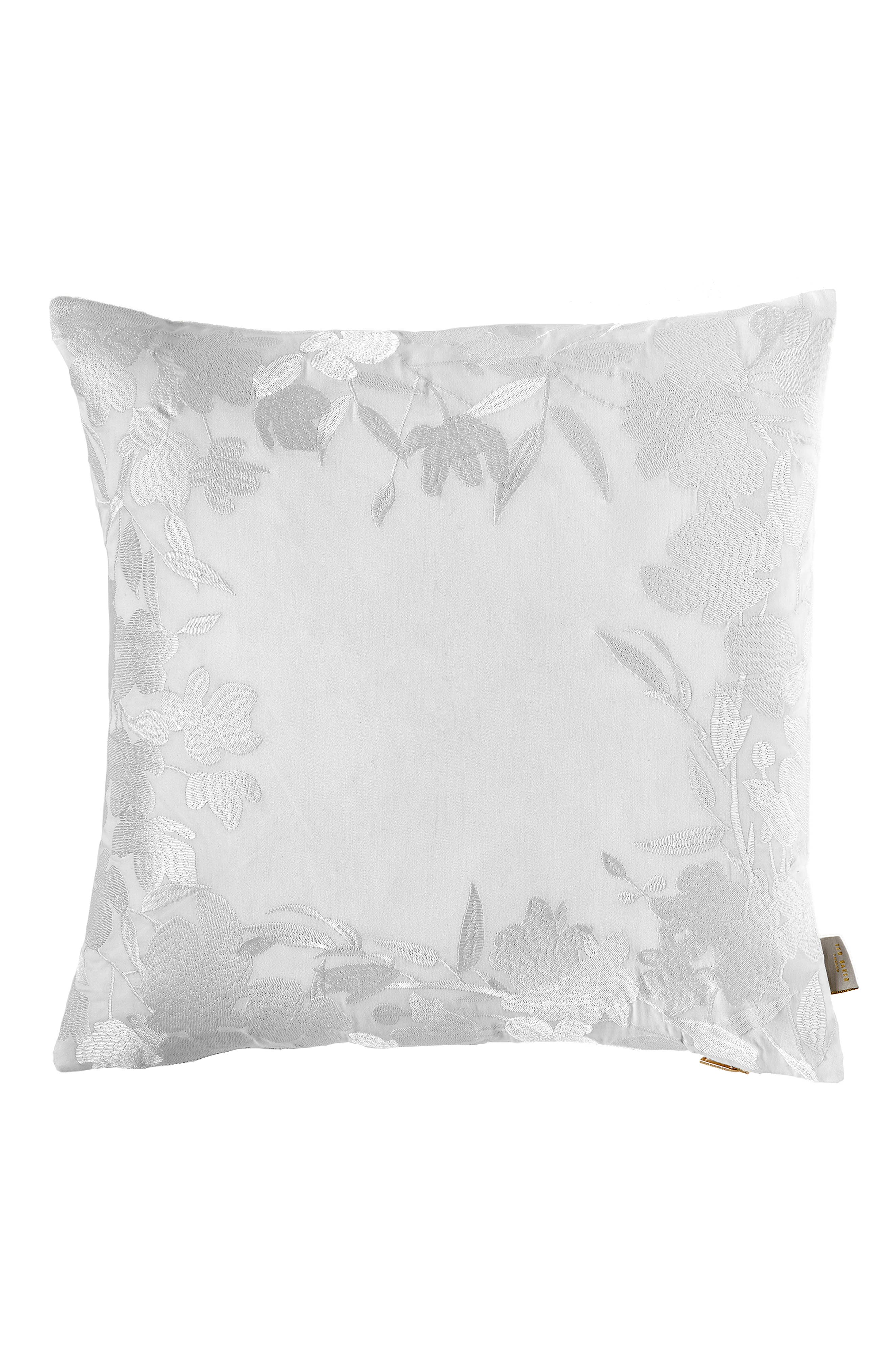 nordstrom pillows and throws