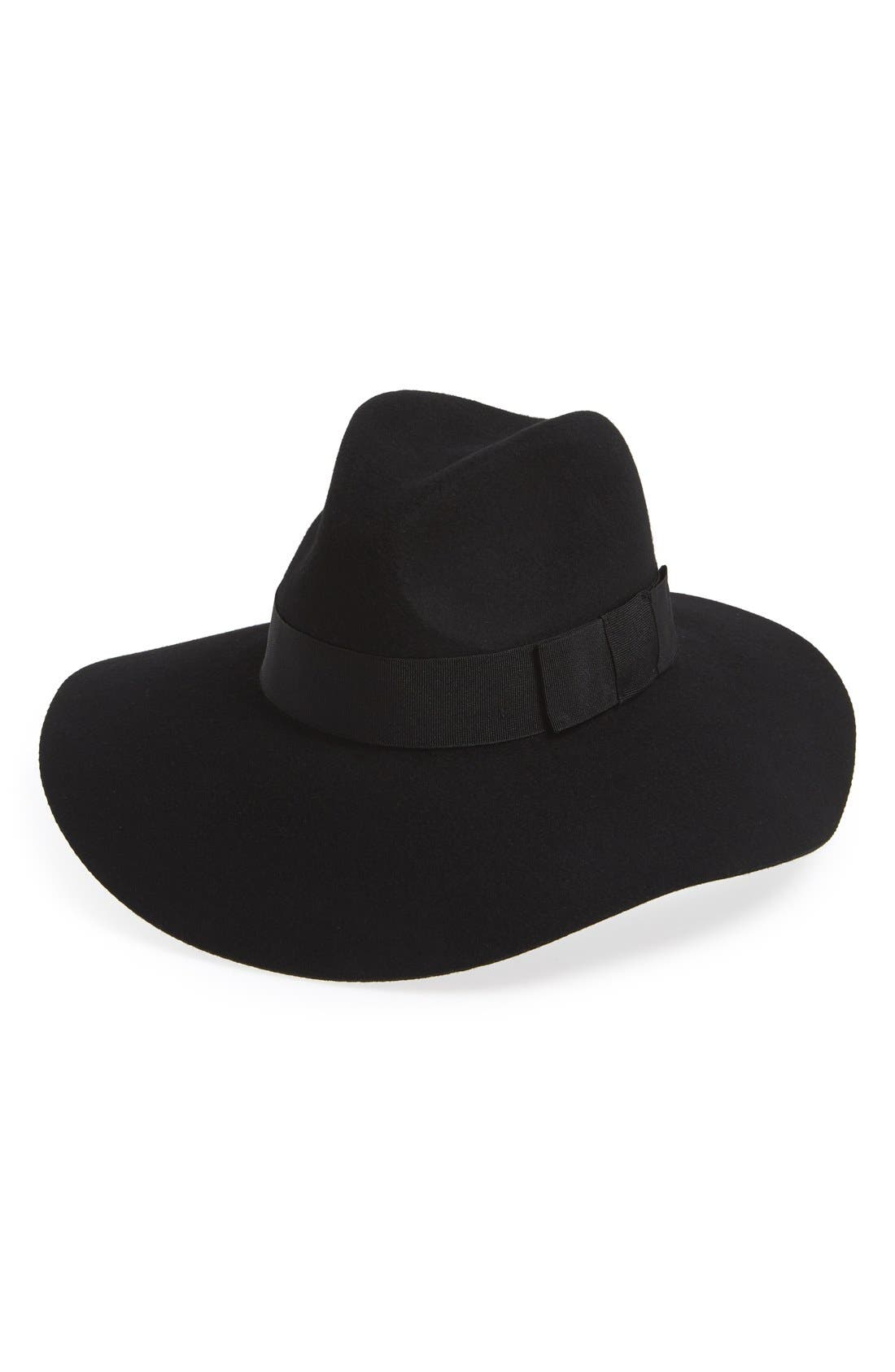 nordstrom womens hats