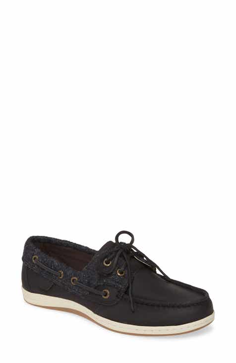 sperry top sider for women | Nordstrom