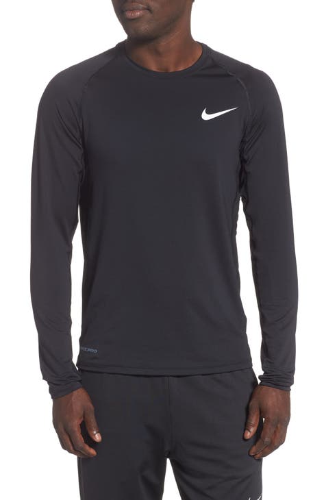 Men's Nike Clothing | Nordstrom