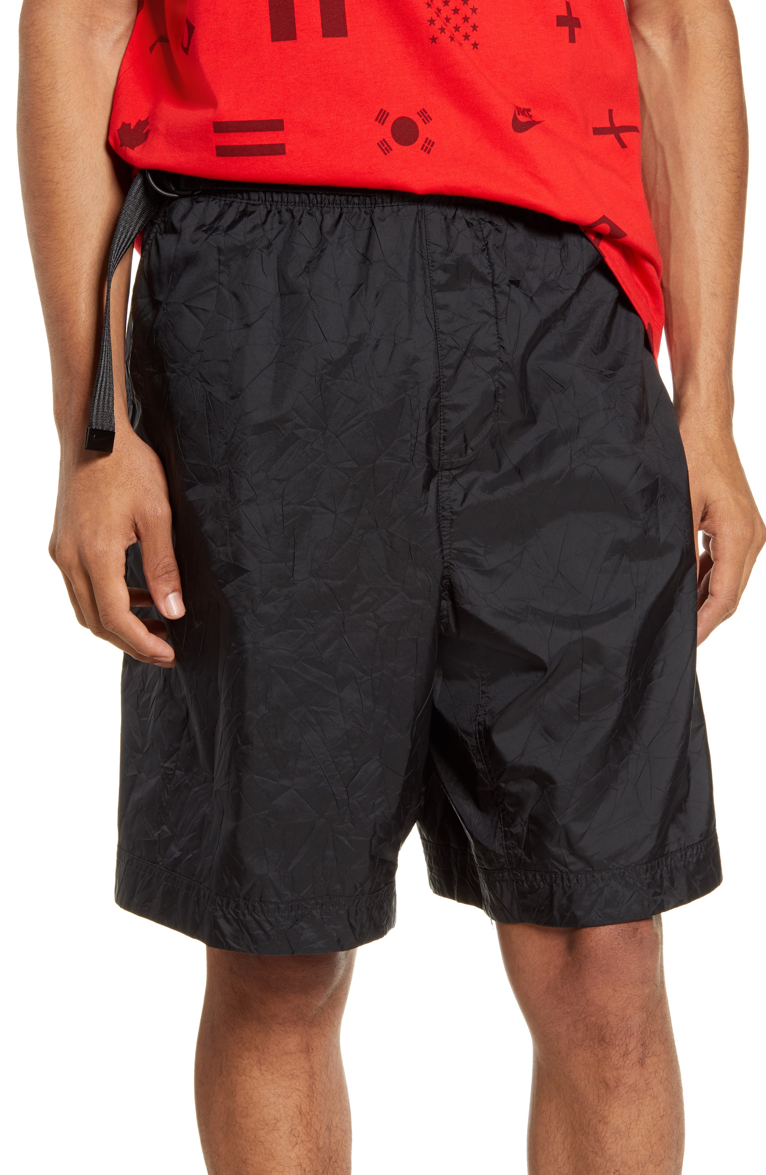 men's nike shorts clearance