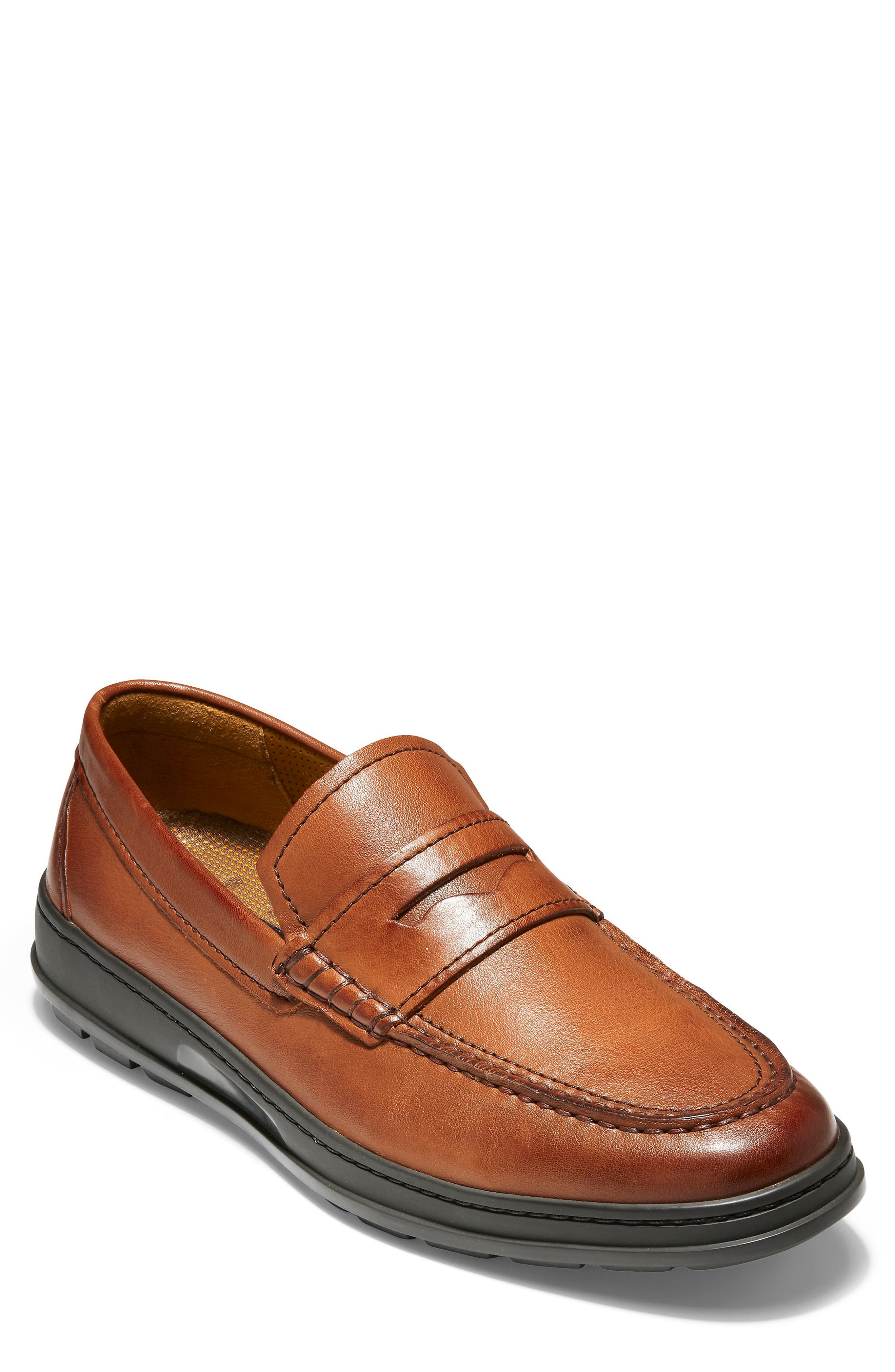cole haan loafers sale
