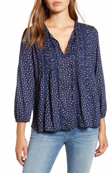 Women's Tops | Nordstrom