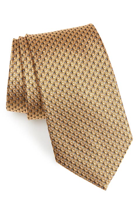 Men's Ties | Nordstrom