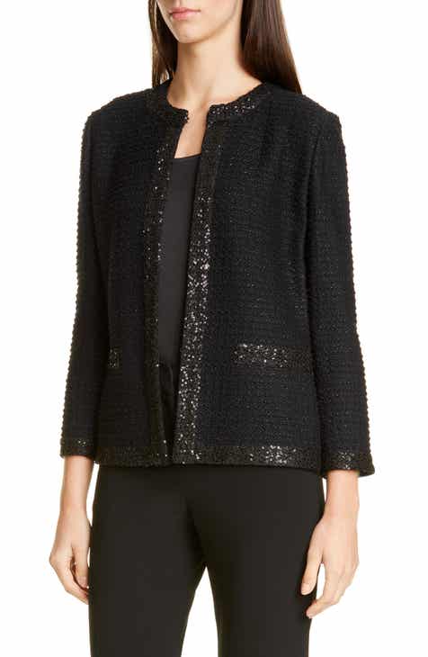 Women's Jackets Sale | Coats & Outerwear | Nordstrom