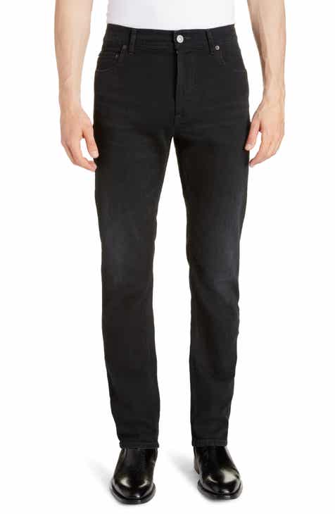 Promo Code Balenciaga Skinny Jeans (Washed Shopping