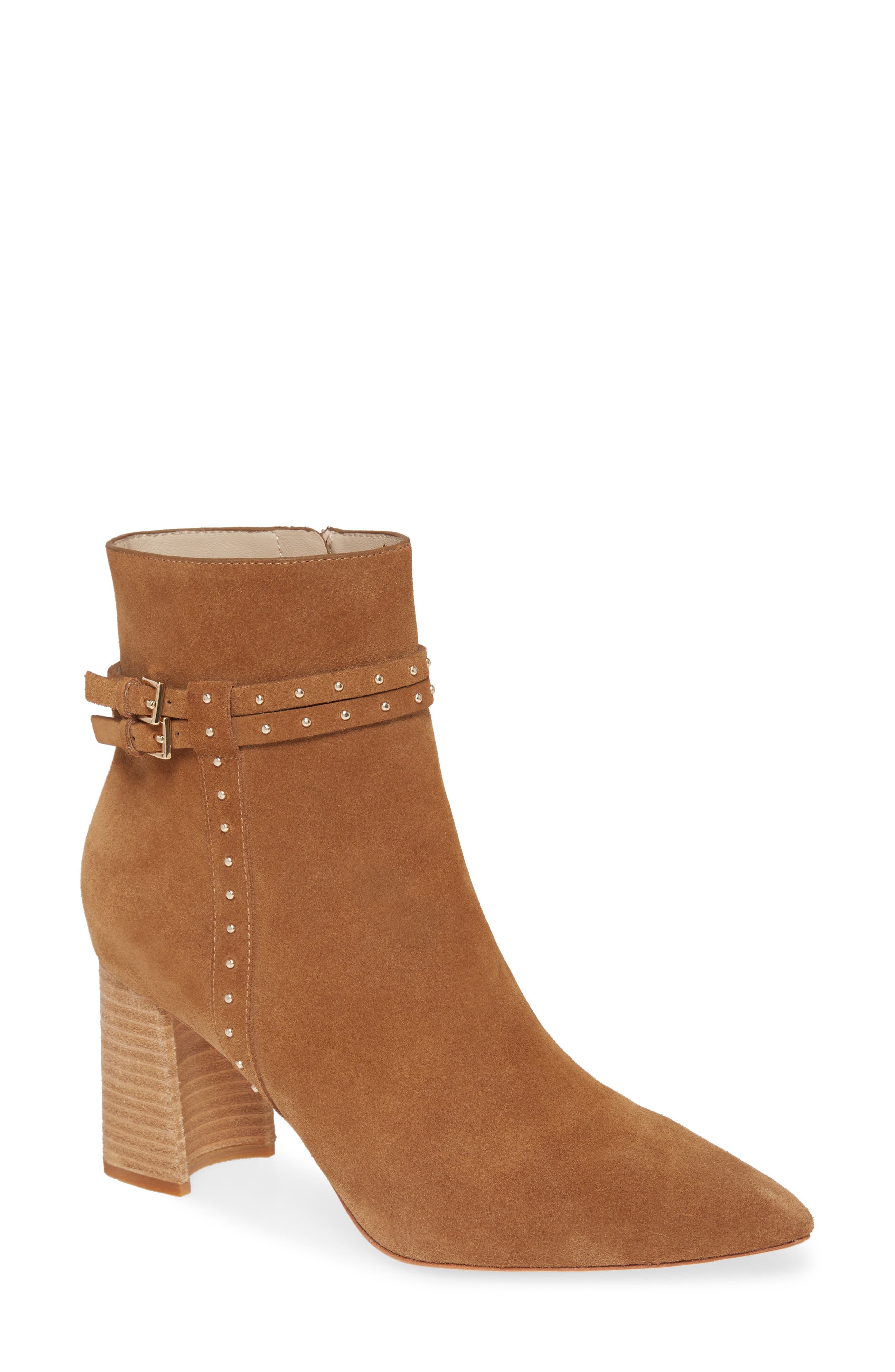 paige boots nordstrom