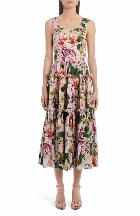 dolce and gabbana for women | Nordstrom
