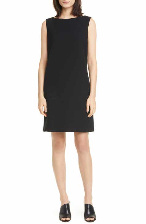 Petite Dresses for Women | Nordstrom