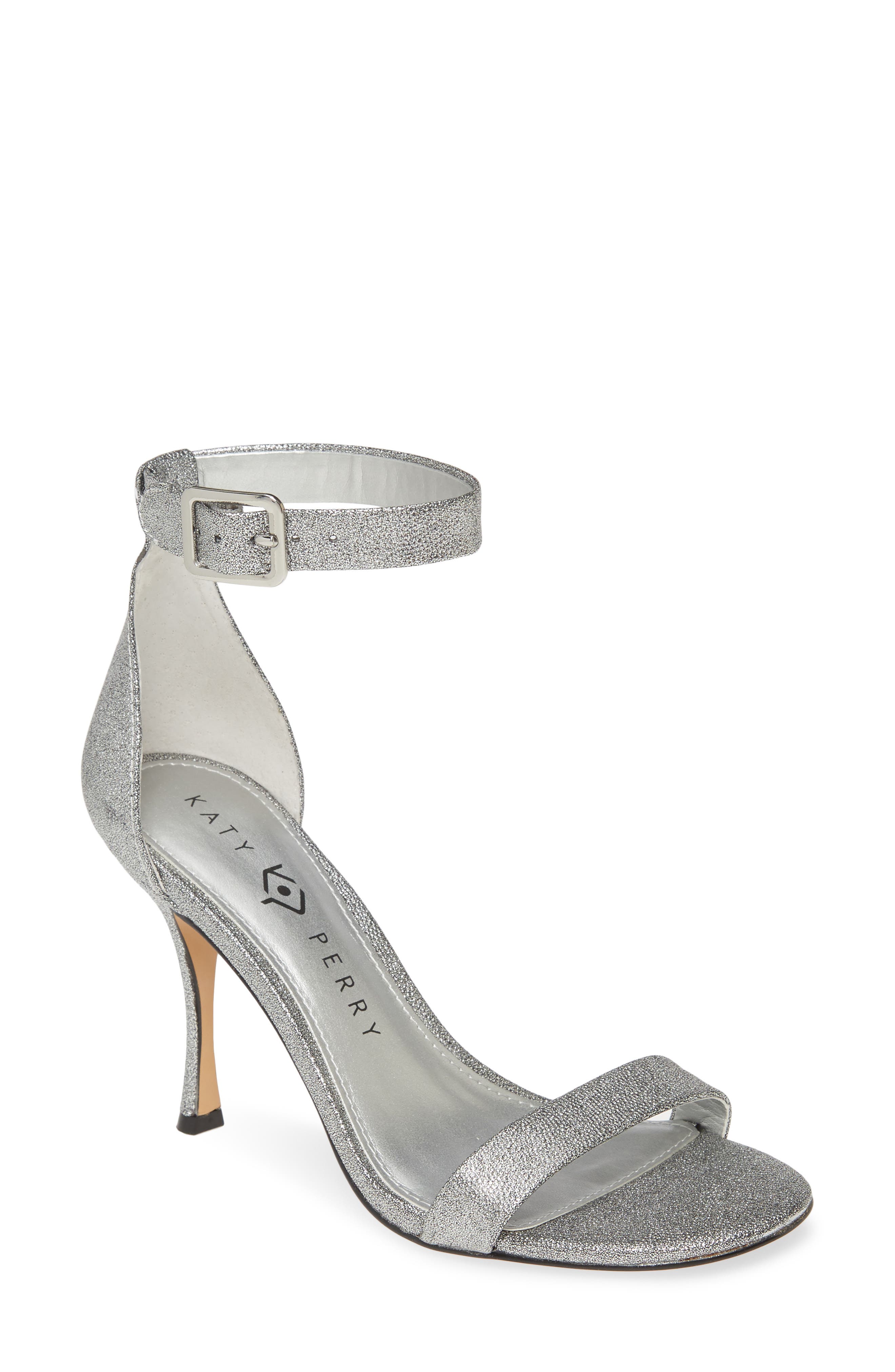 Women's Katy Perry Shoes | Nordstrom