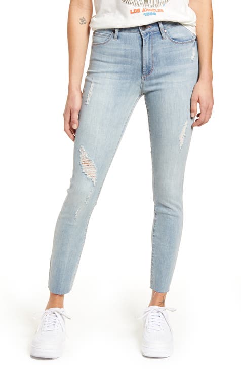 Women's Jeans & Denim | Nordstrom