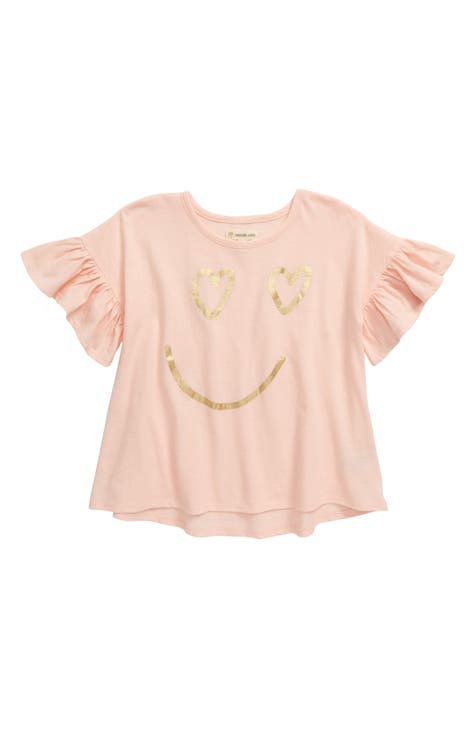 Baby & Kids Sale & Clearance | Nordstrom