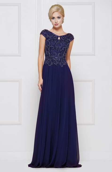 formal gowns | Nordstrom