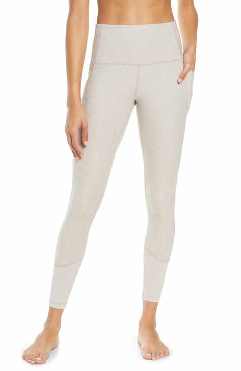 Women's Workout Clothes & Activewear | Nordstrom