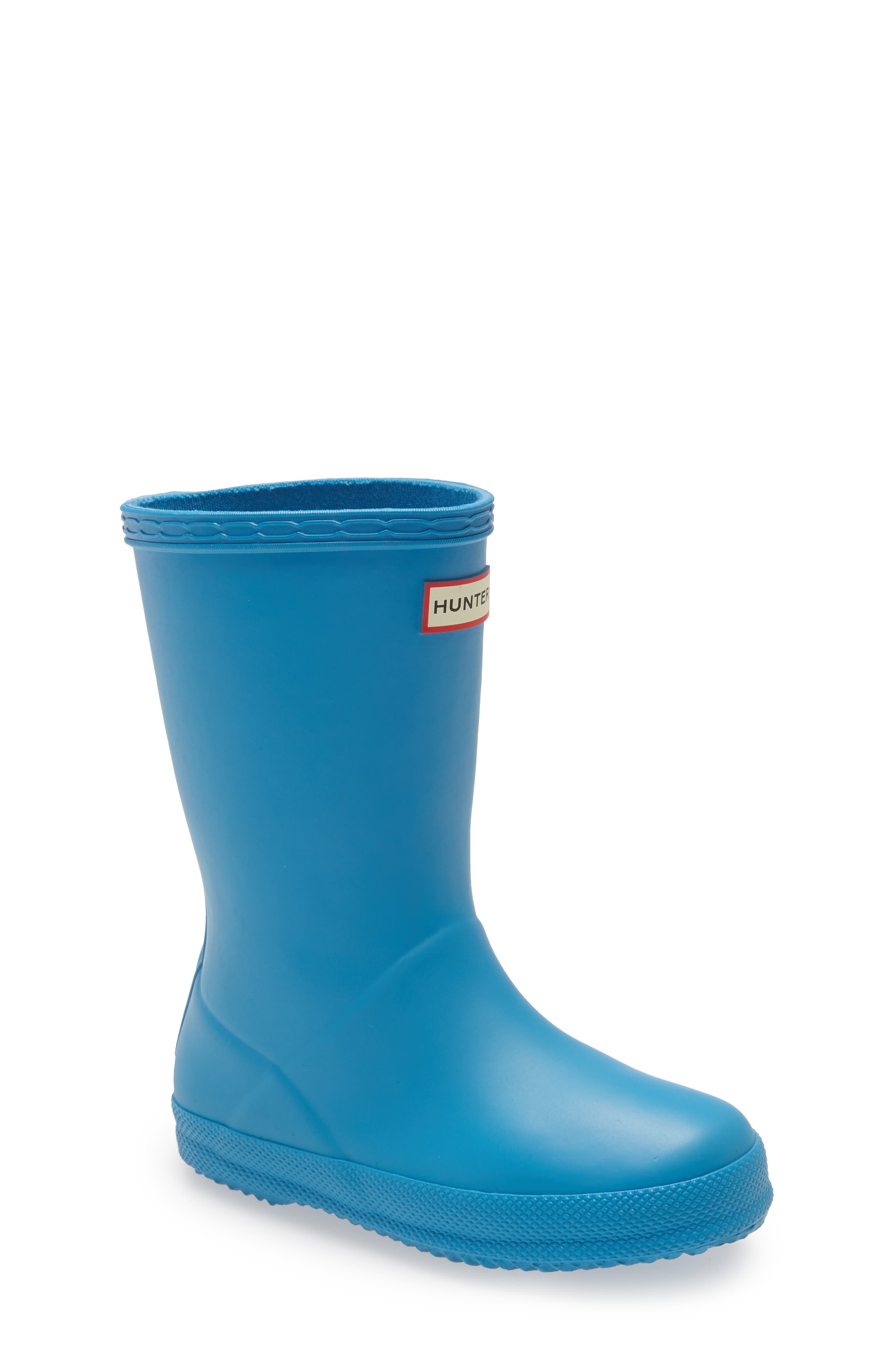 nordstrom kids rain boots