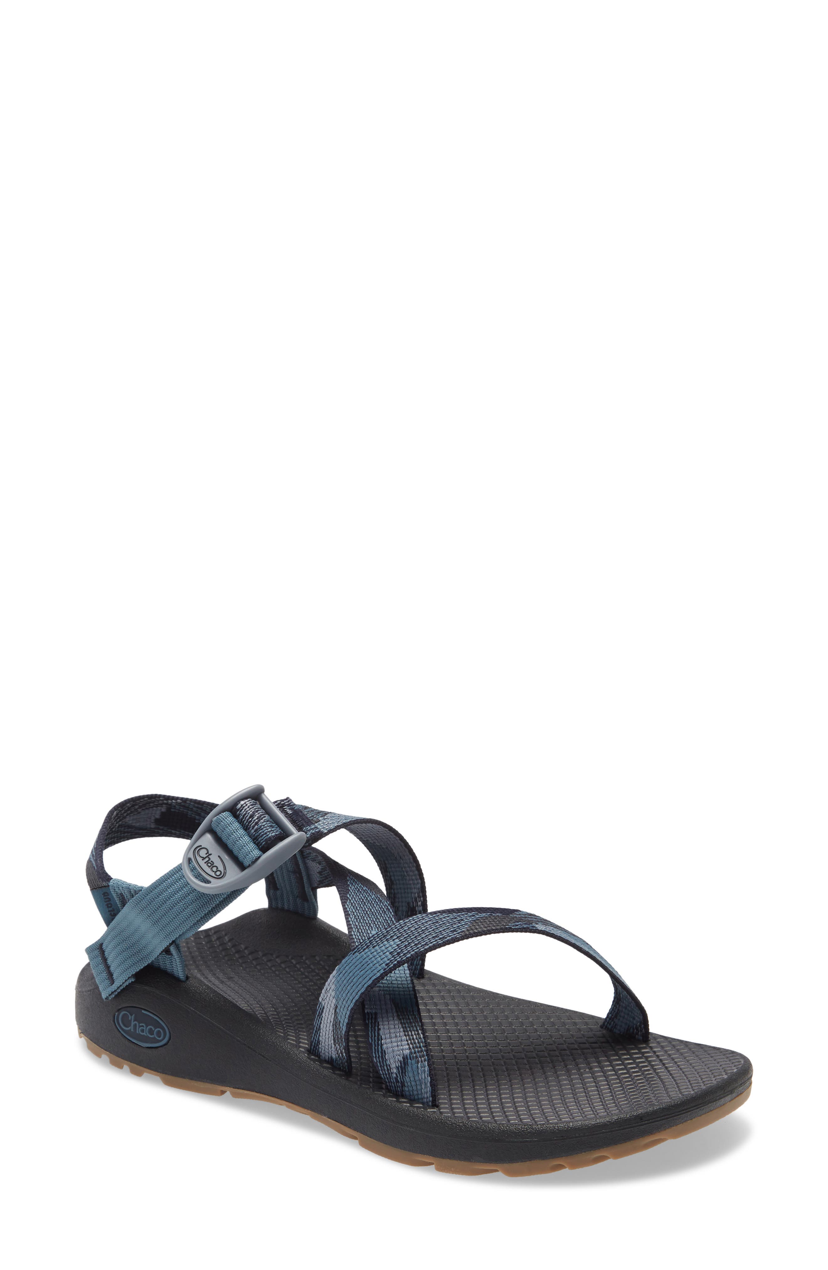 nordstrom chacos