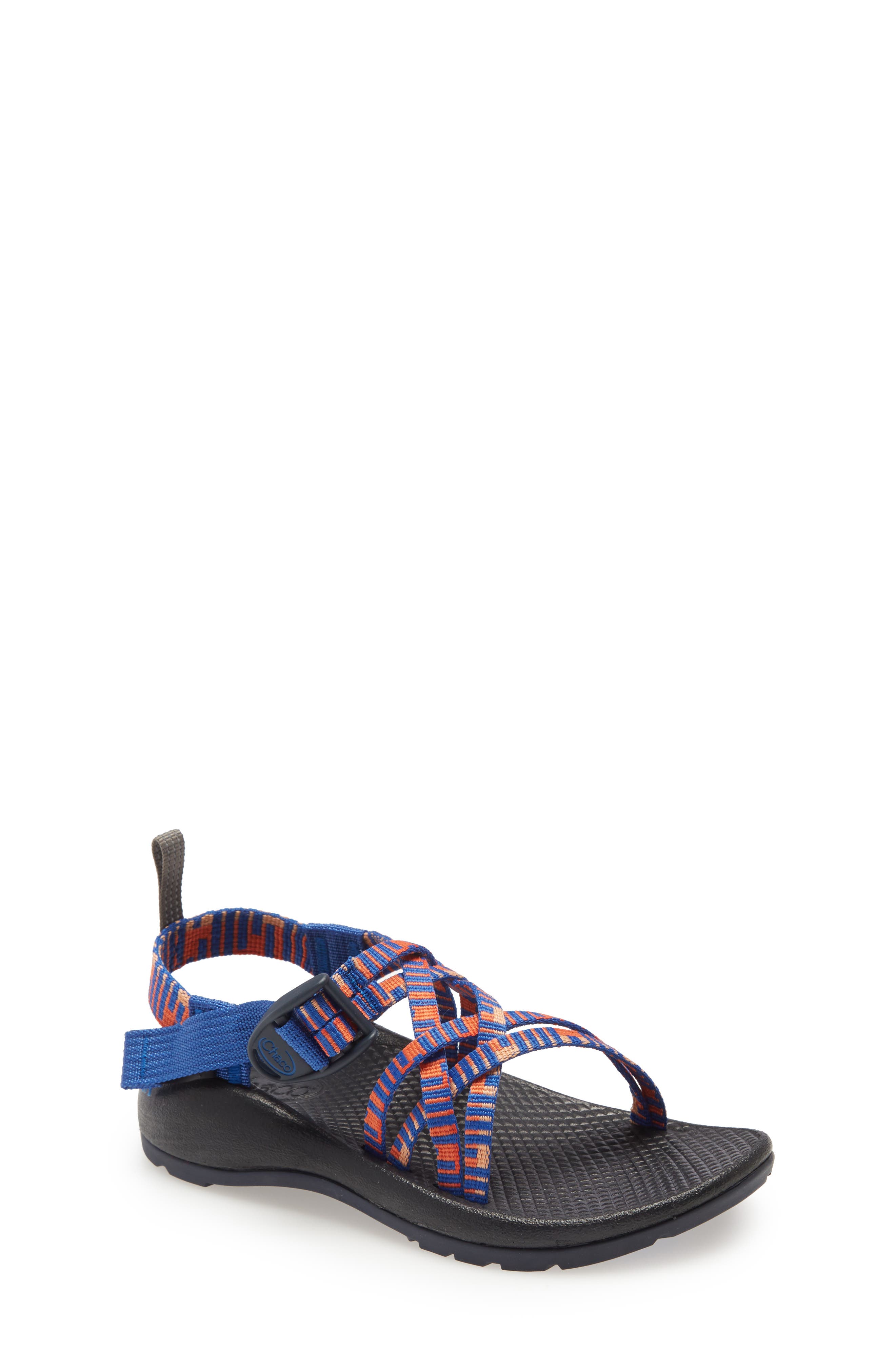 chaco shoes kids