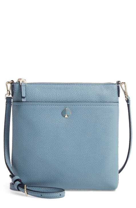 Handbags & Accessories: Sale | Nordstrom