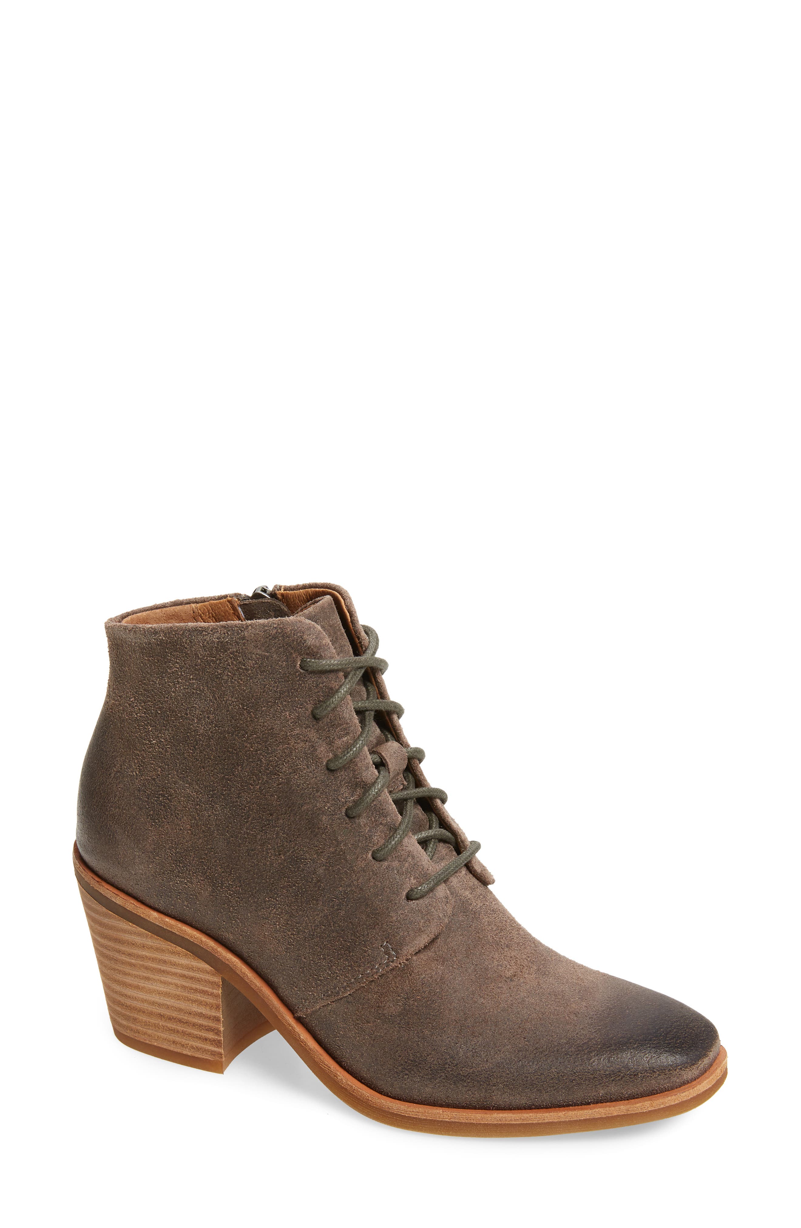 nordstrom grey boots