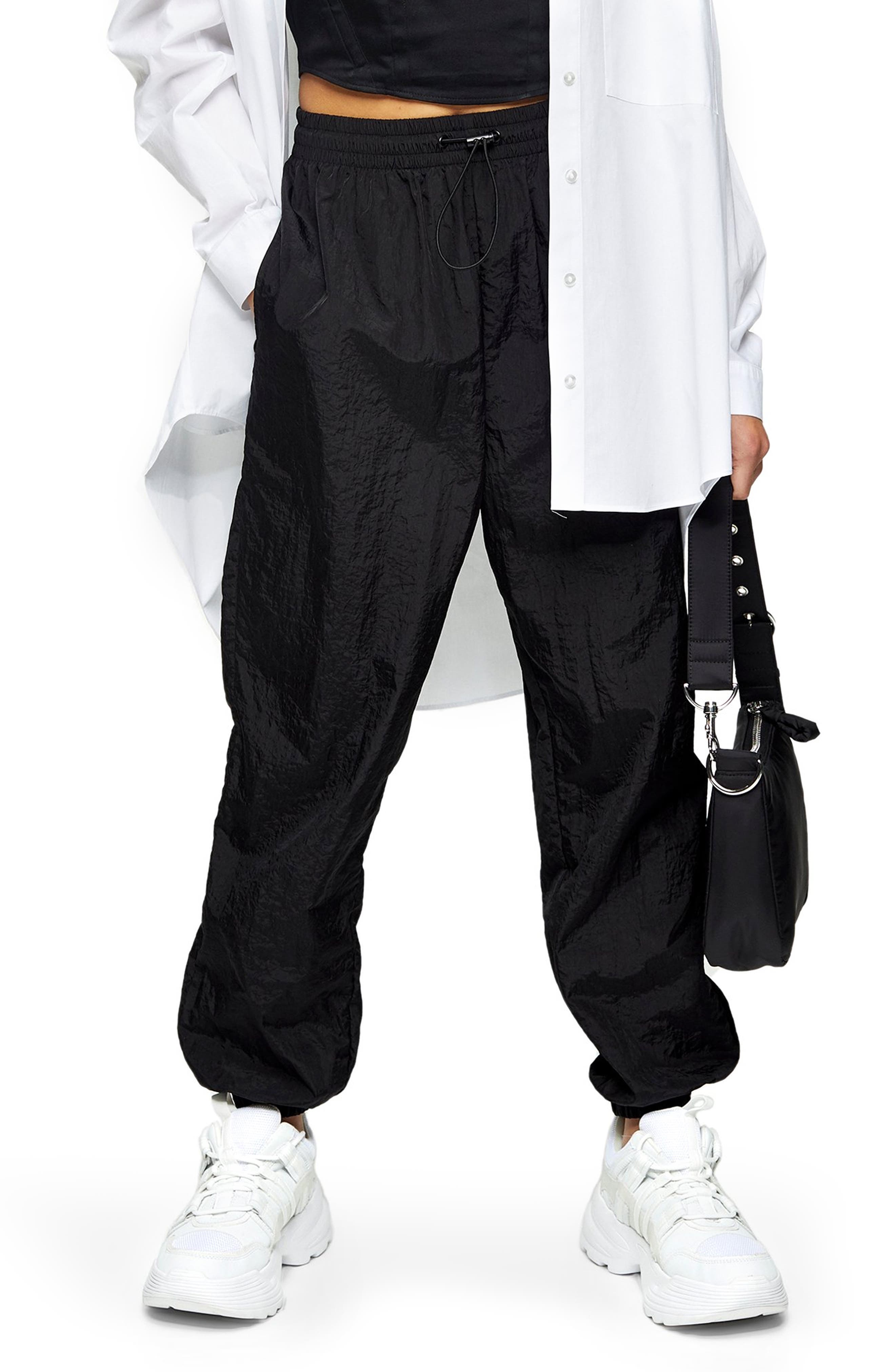 women's plus size petite sweatpants