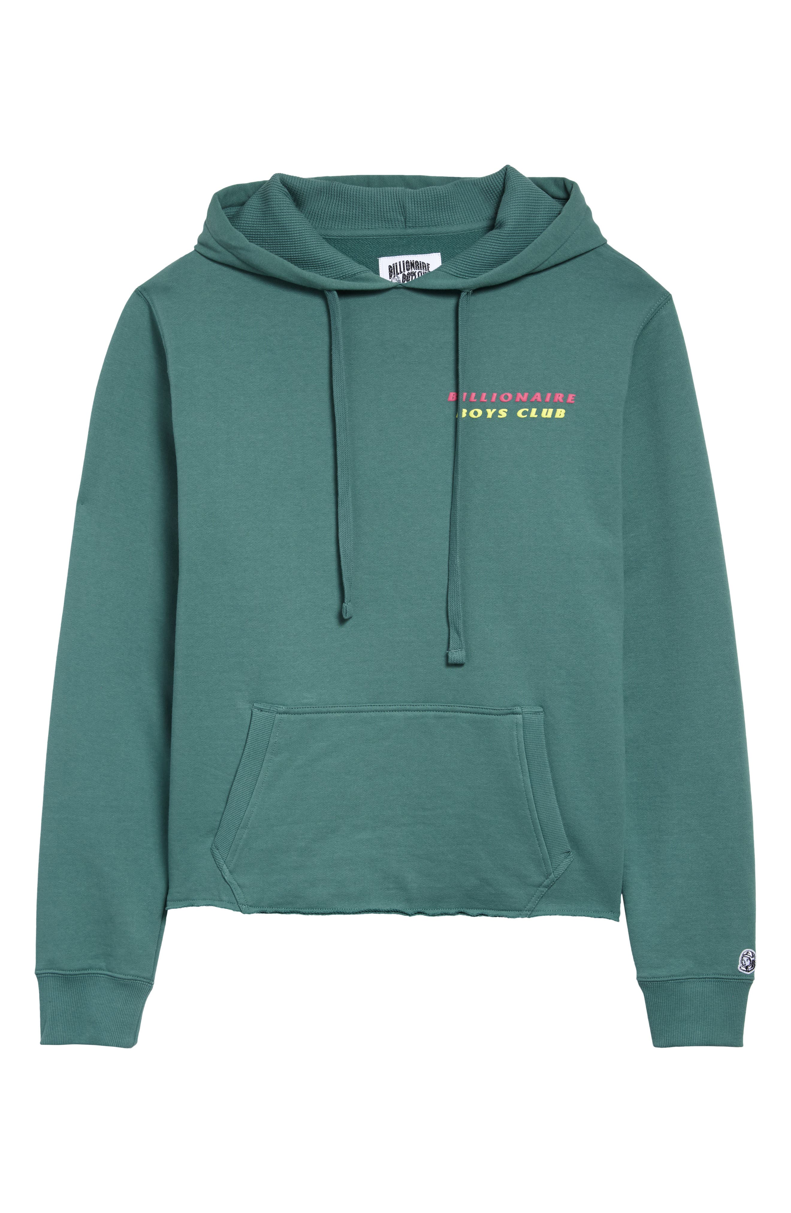 best stores for hoodies