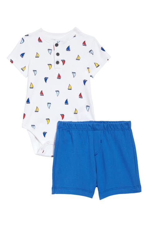 trendy baby clothes | Nordstrom