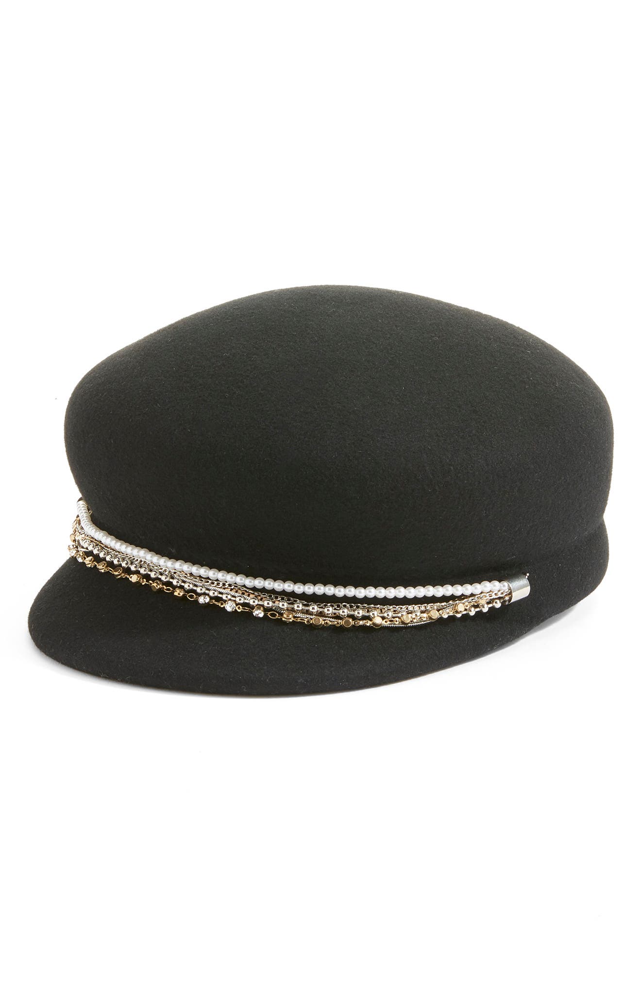 nordstrom womens hats