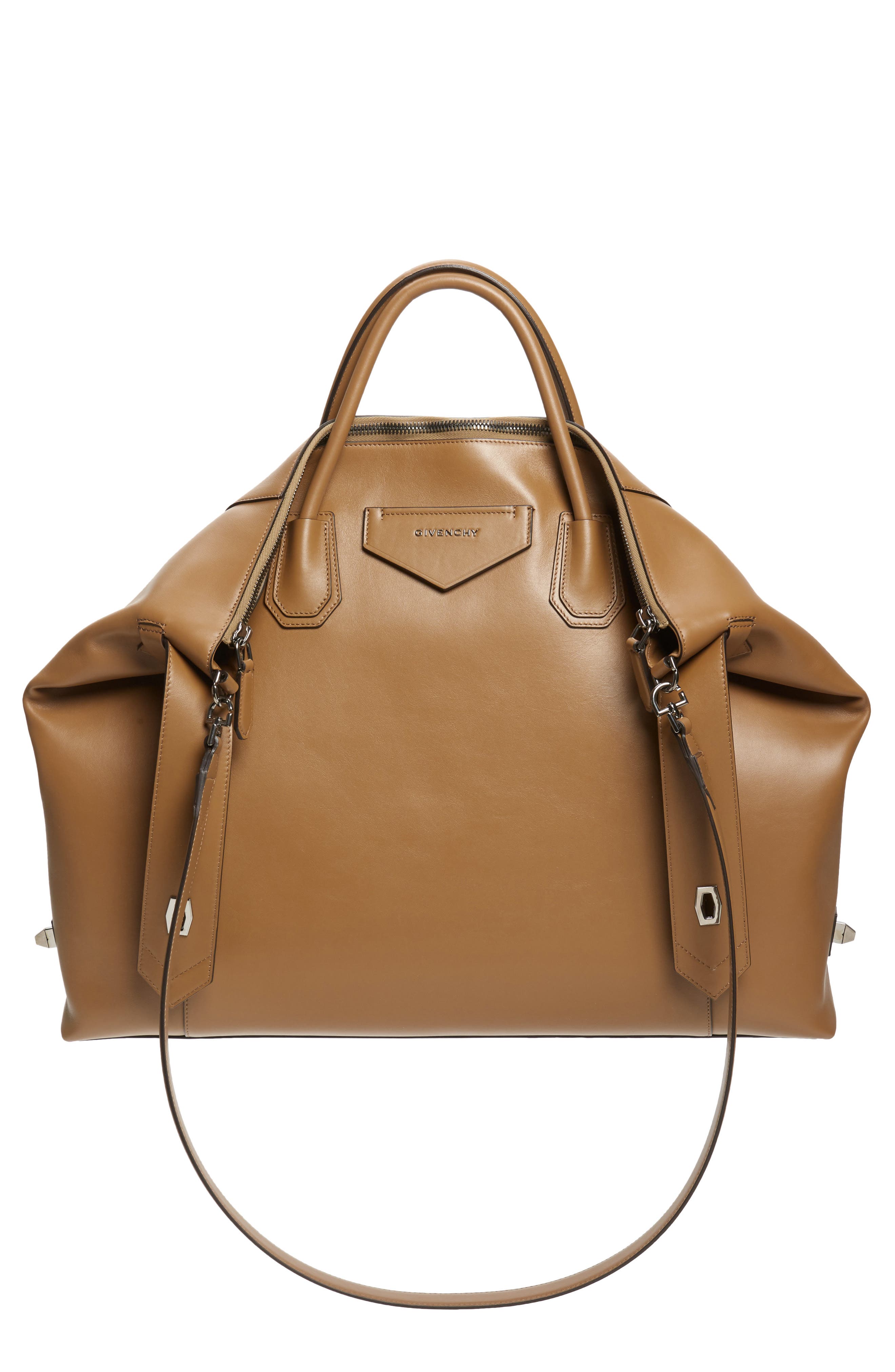 Givenchy Designer Handbags \u0026 Wallets 