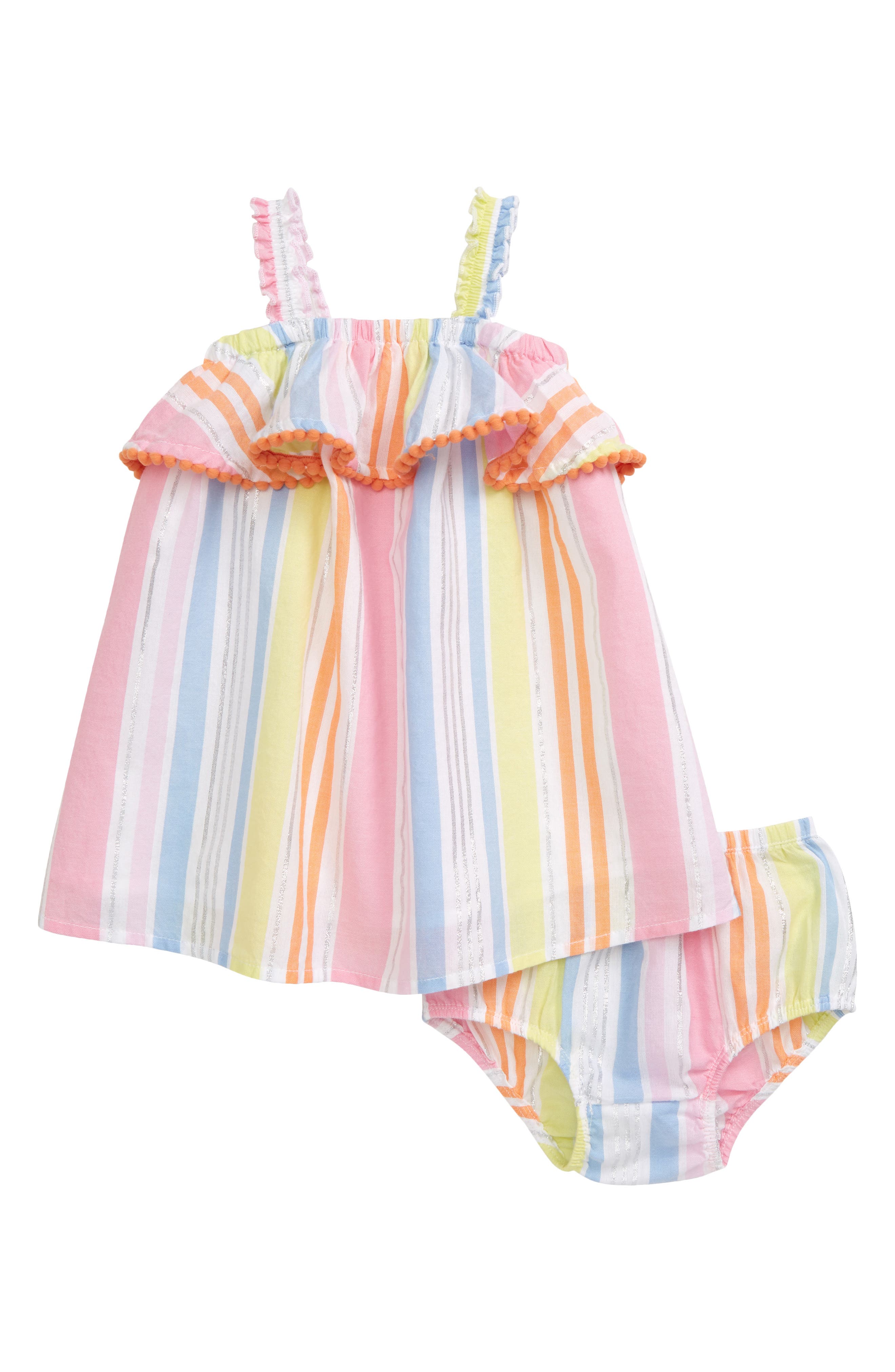 dresses for girl baby