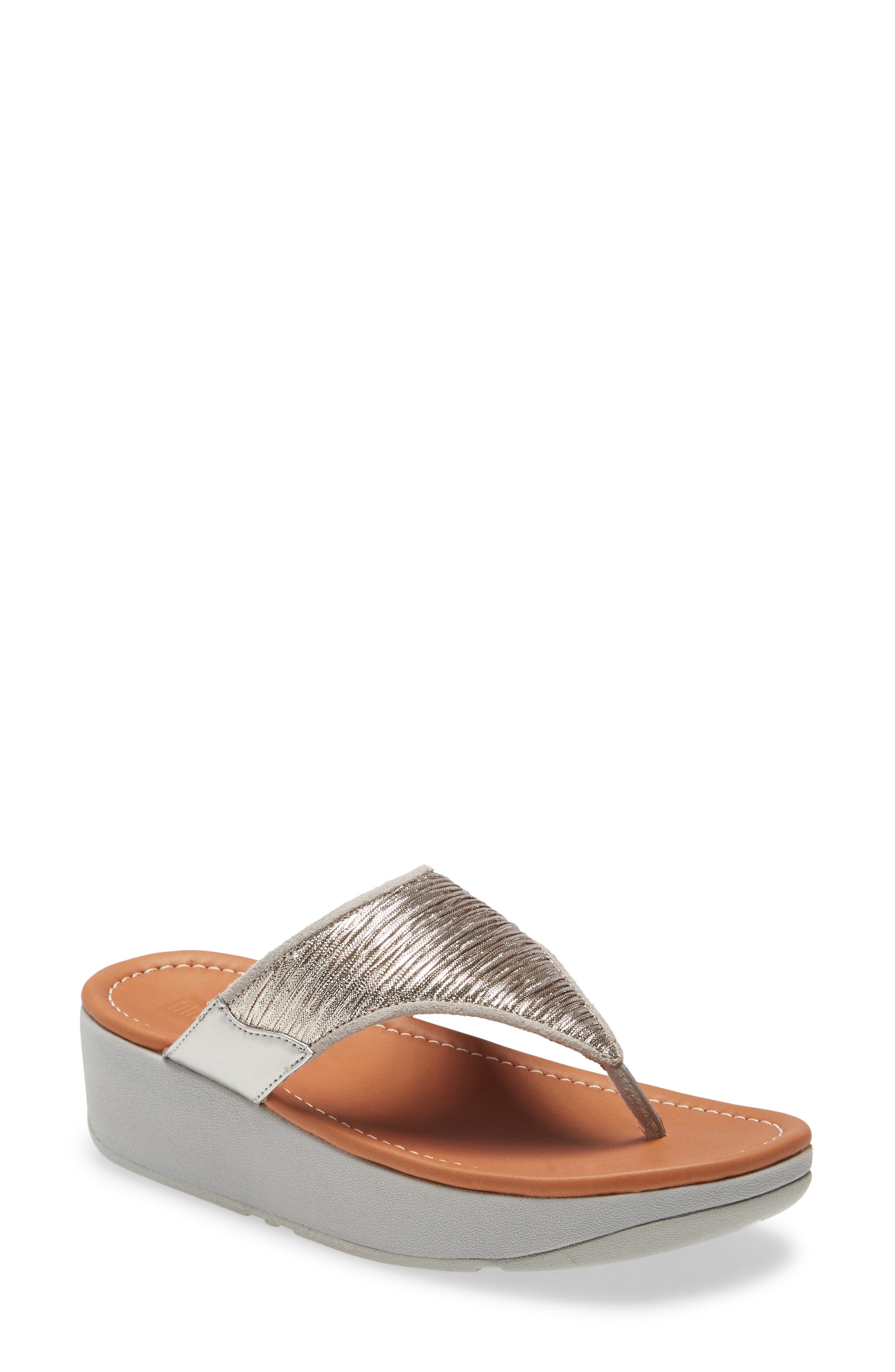 fitflop shoes nordstrom