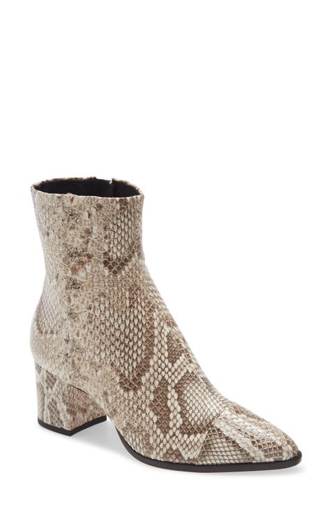 python shoes | Nordstrom