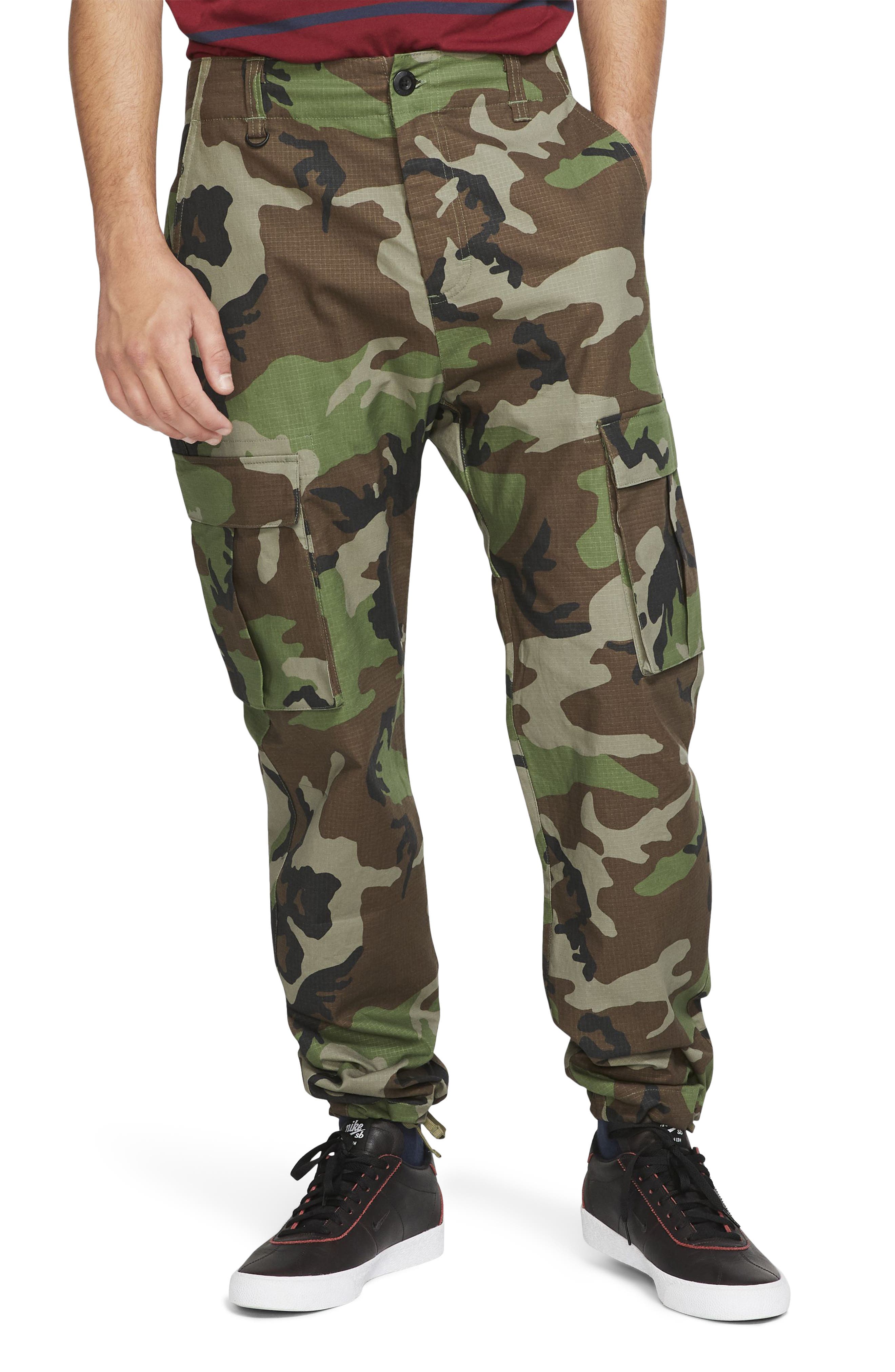 nike military shorts