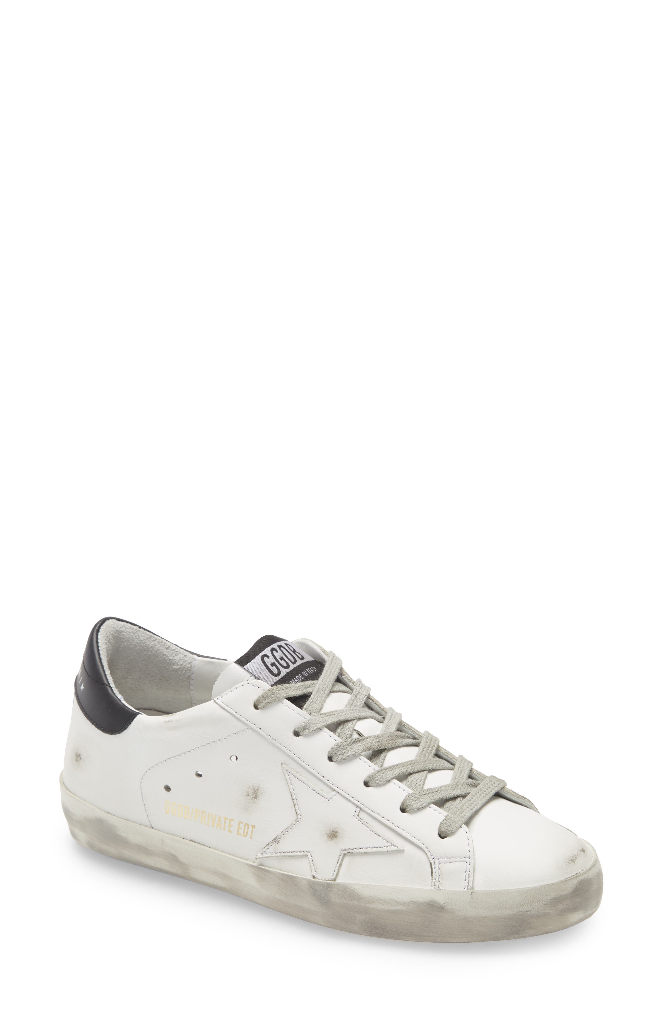 nordstrom womens tennis shoes