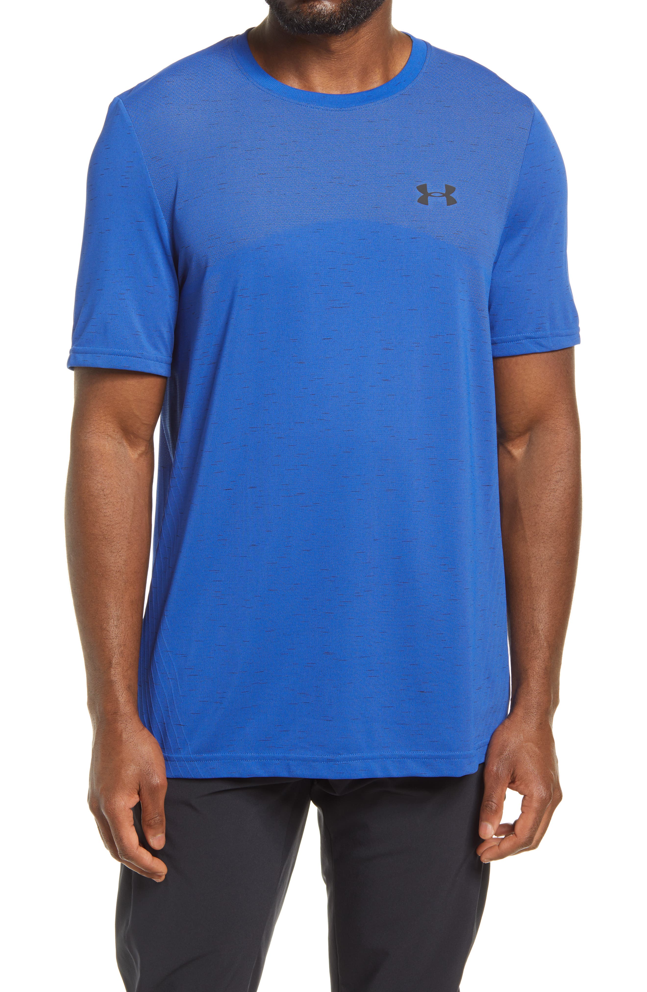 under armour athletic shirts