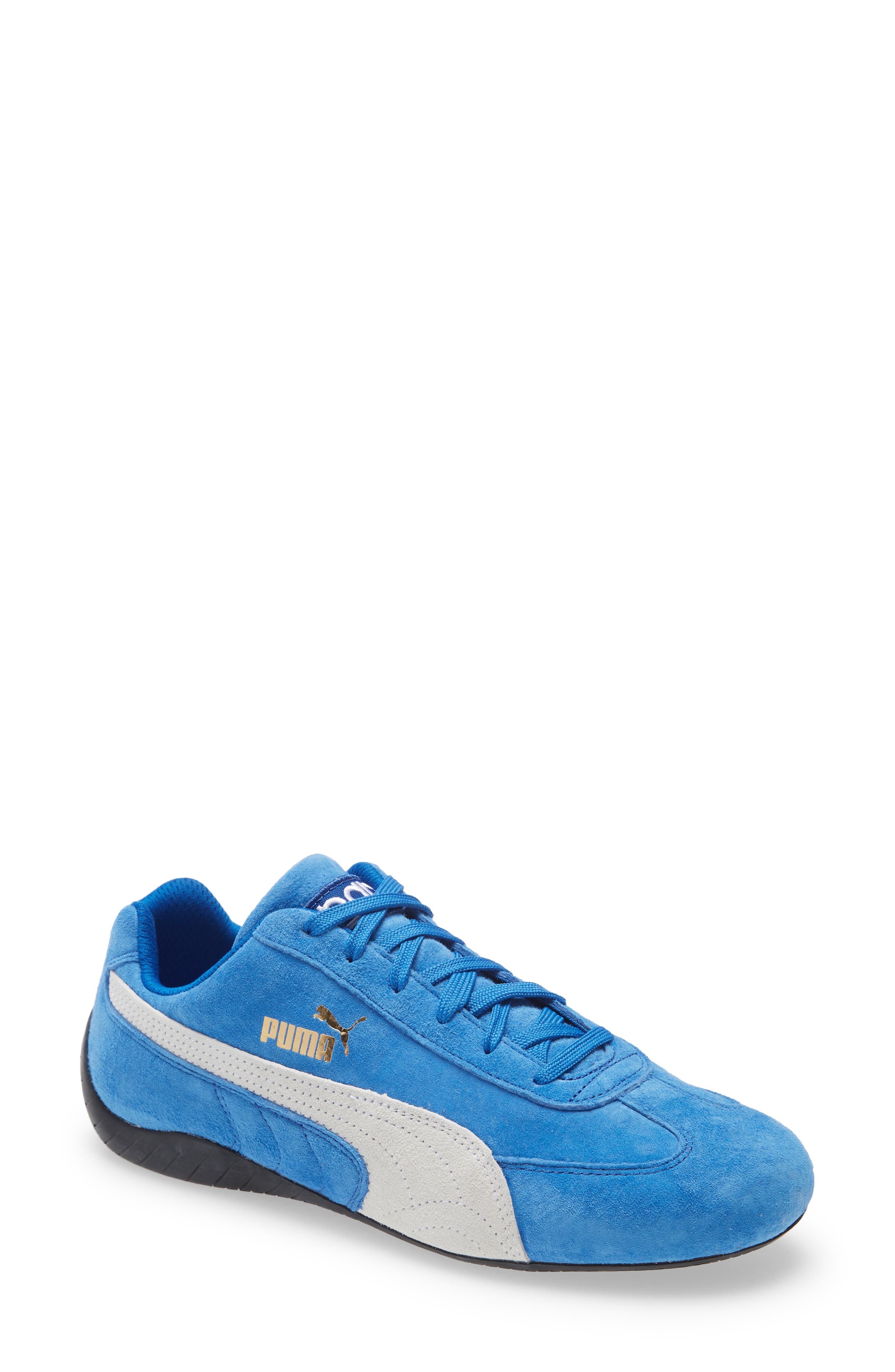 blue tennis shoes womens