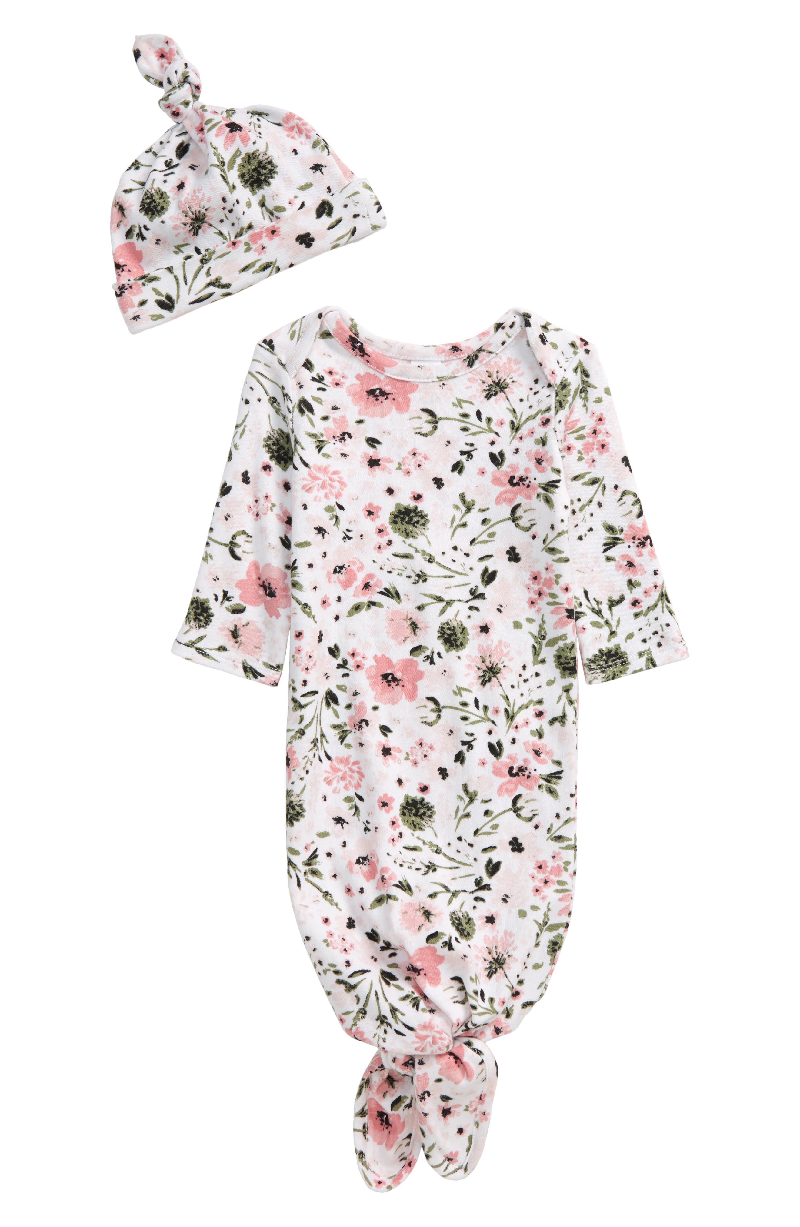 nordstrom baby dresses