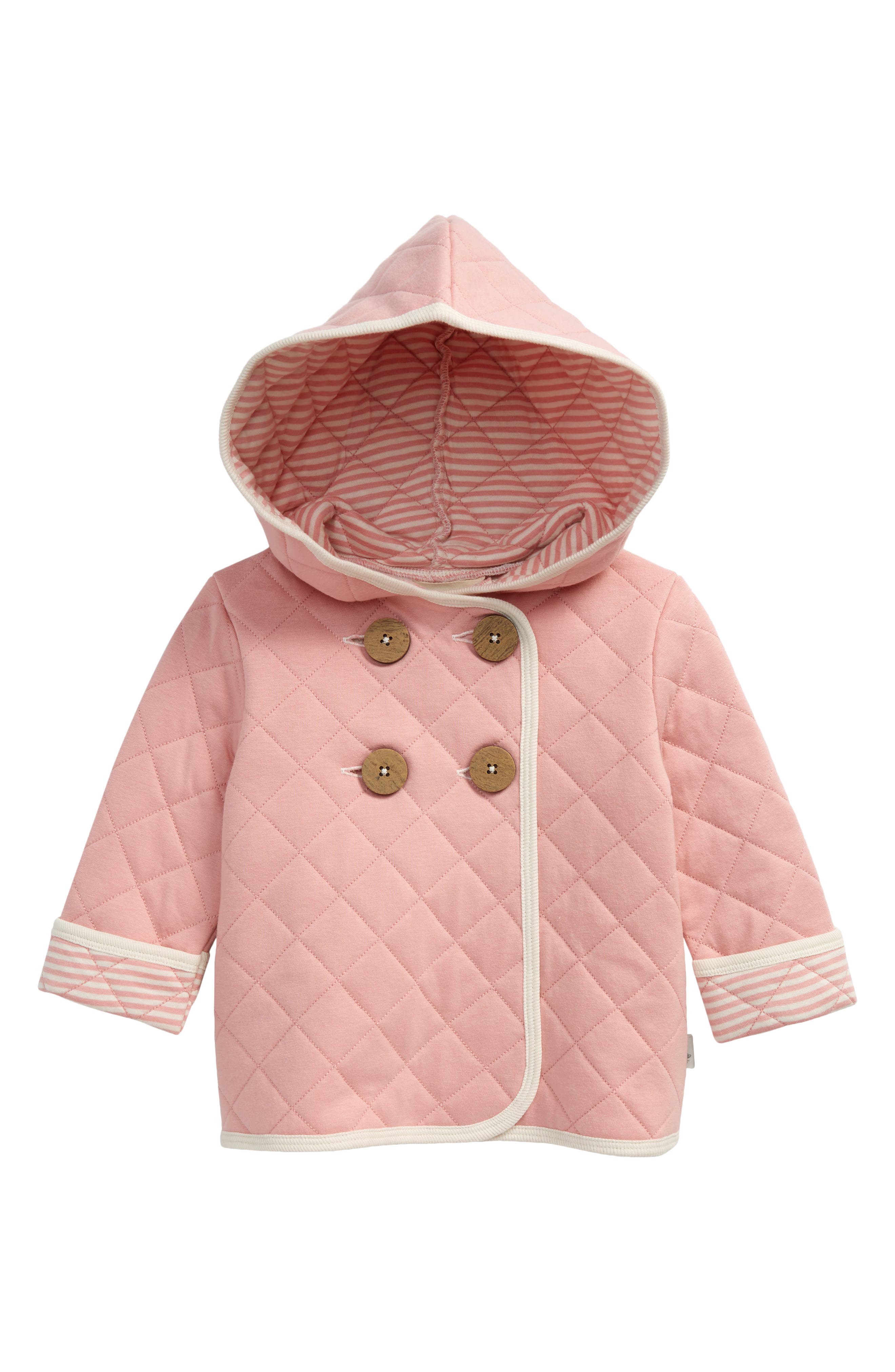 nordstrom baby jacket