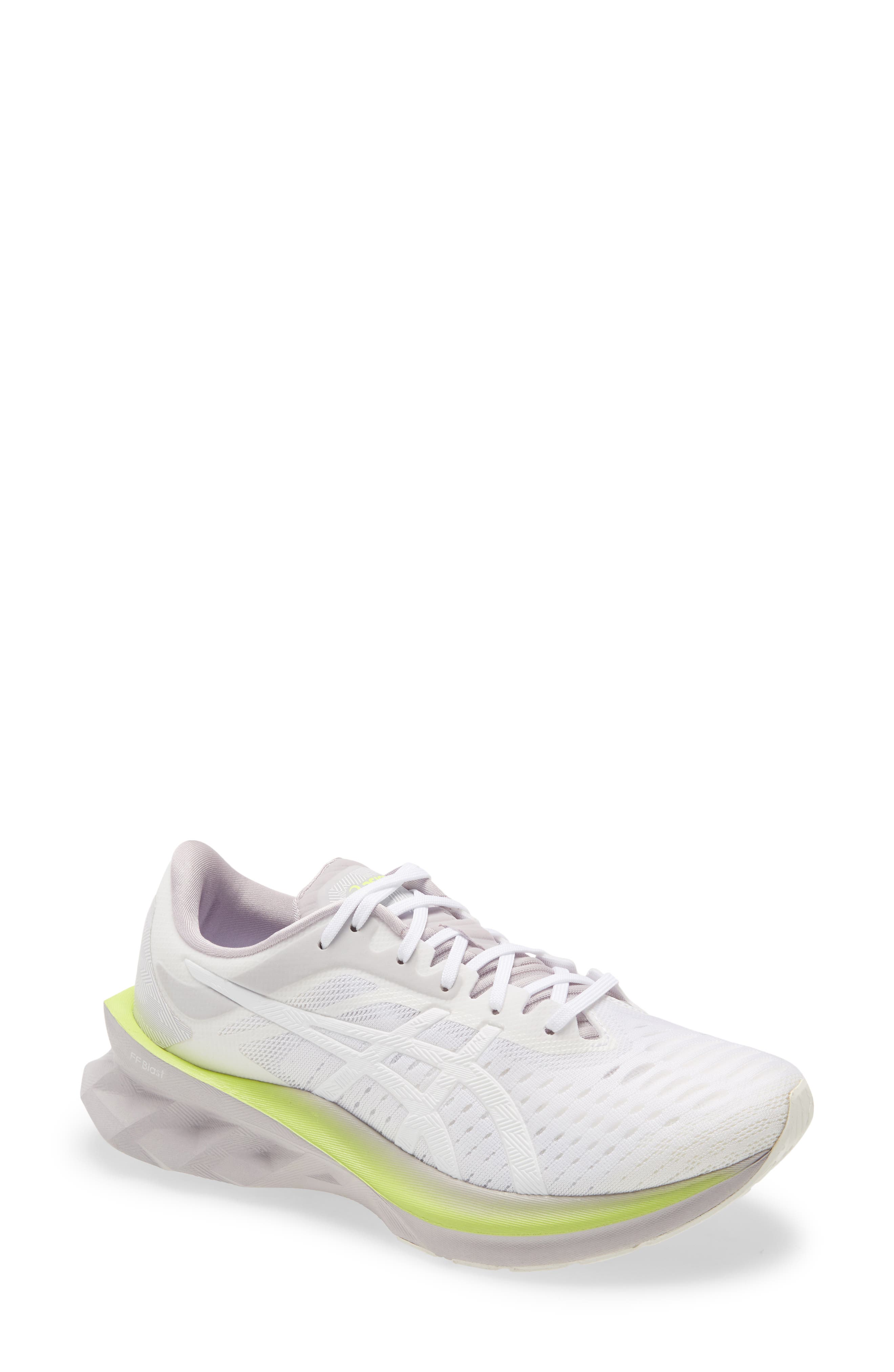 asics womens shoes fashion sneakers