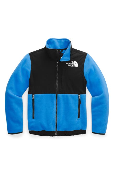 Boys' The North Face | Nordstrom