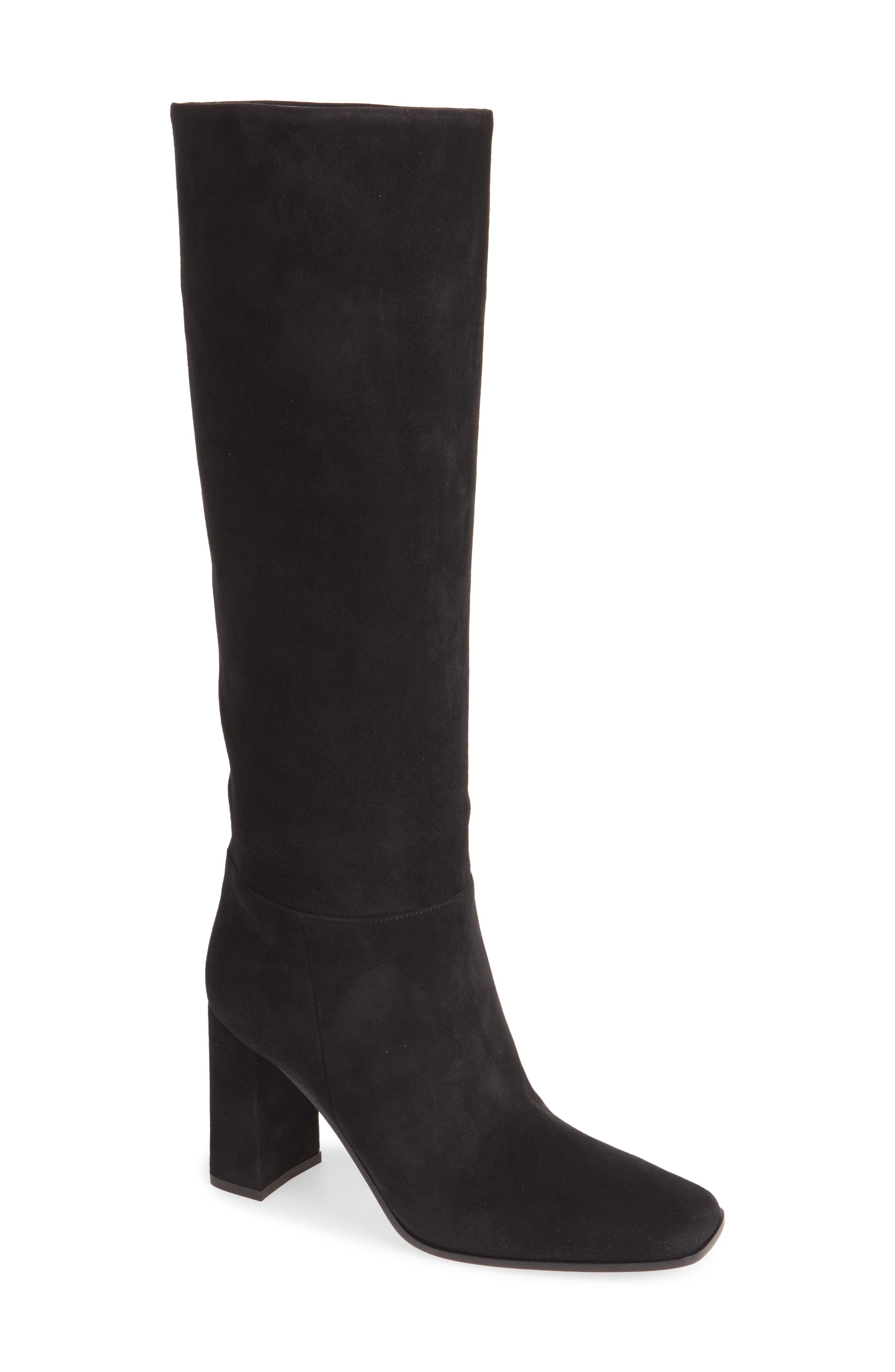 nordstrom womans boots