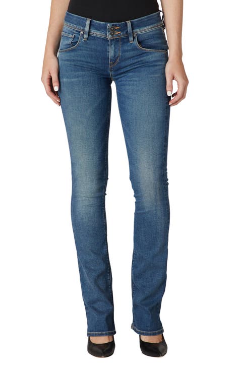 Women's Hudson Jeans Bootcut Jeans | Nordstrom
