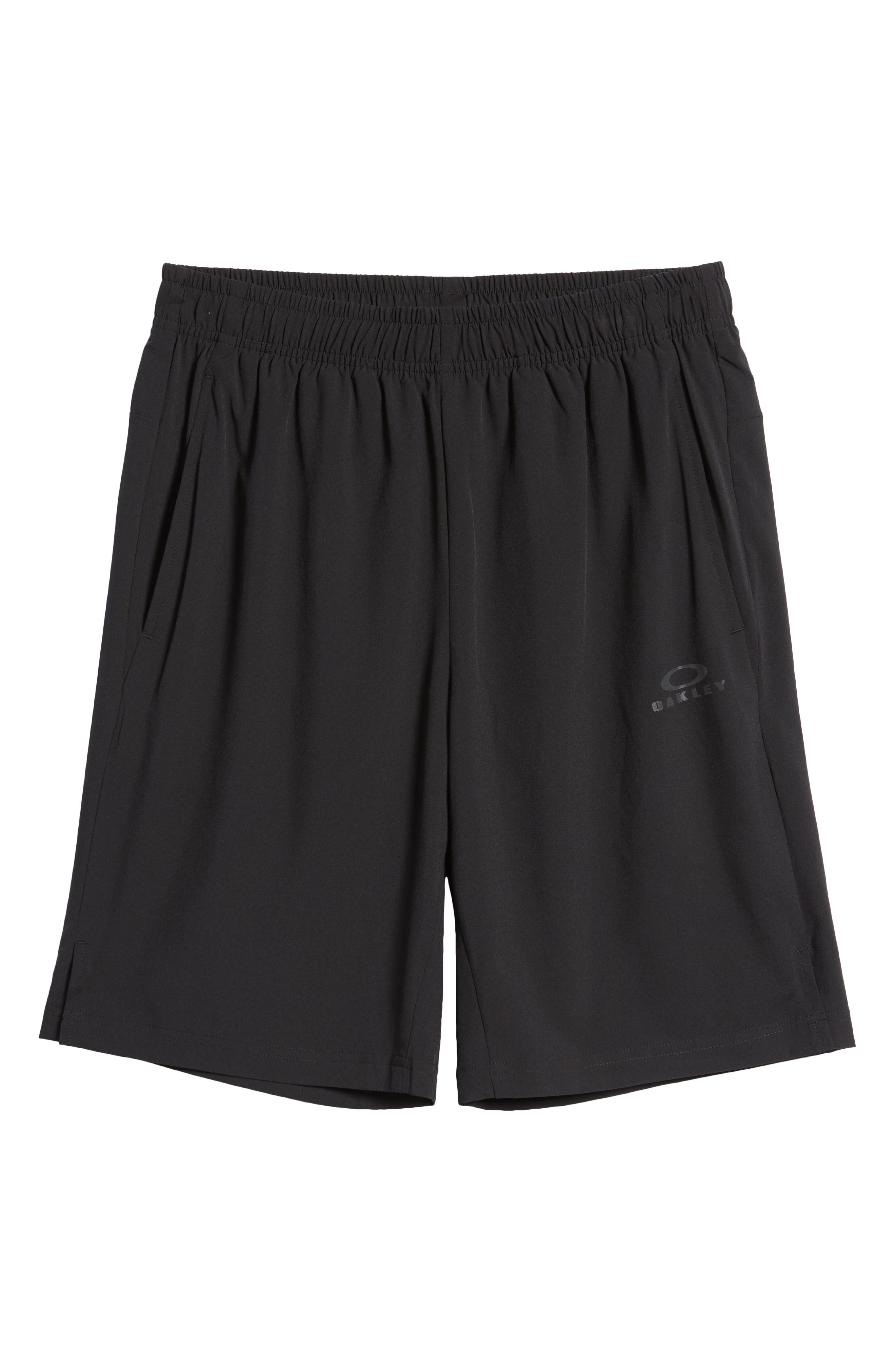 Men's Oakley Shorts | Nordstrom