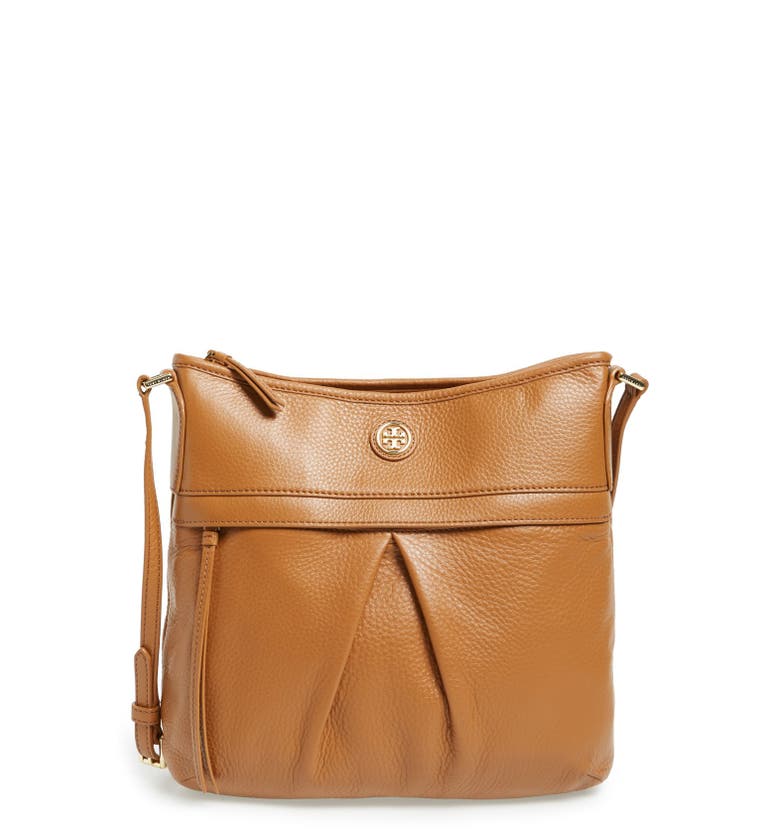 Tory Burch Leather Swingpack | Nordstrom