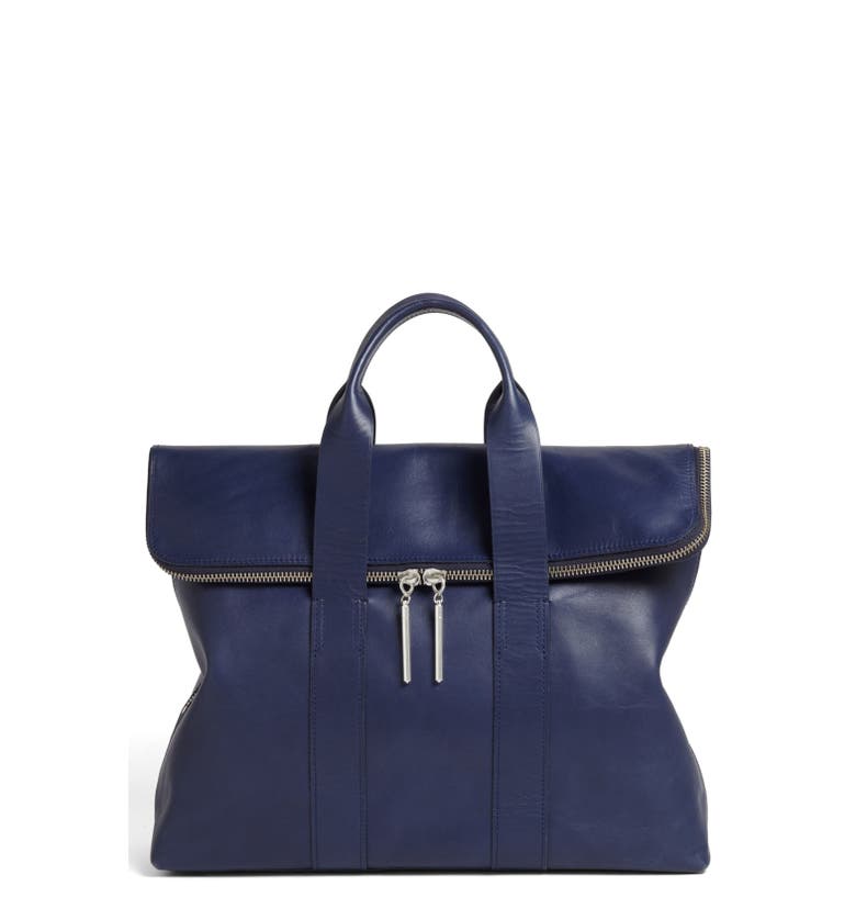 3.1 Phillip Lim '31 Hour' Leather Tote | Nordstrom