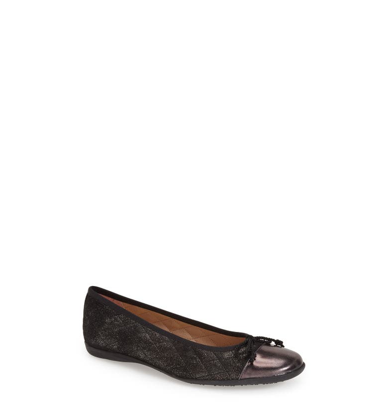 French Sole 'Passport' Flat | Nordstrom